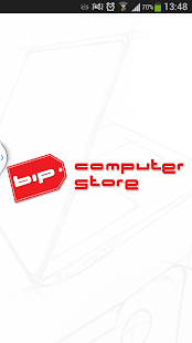 How to download Bip 1.2 unlimited apk for laptop