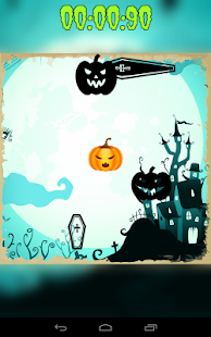 How to download Save Mr.Pumpkin Halloween Test lastet apk for bluestacks