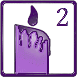 MyCofradia2 Hacks and cheats