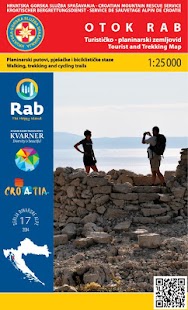 How to download Rab biking & trekking map patch 1.0.7 apk for bluestacks