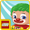 code triche LEGO® DUPLO® Circus gratuit astuce