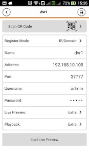 How to install QUESTEK MMS 1.02.0000 unlimited apk for pc