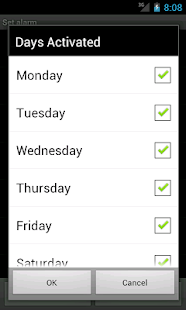 How to download silencr lastet apk for pc