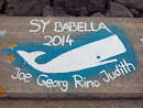 Sy Babella 2014