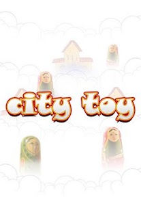 How to install City Toy Memory Match Kid Game patch 1.0 apk for pc