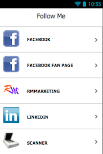 How to install Roberta Martinelli 1.0 mod apk for bluestacks