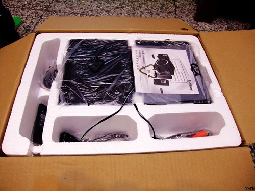 [nEO_IMG_nEO_IMG_2008_09080051[1].jpg]