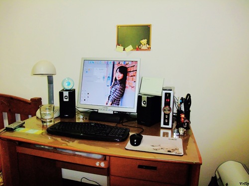 [nEO_IMG_nEO_IMG_2008_09150032[1].jpg]