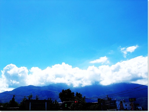 nEO_IMG_2008_08010003