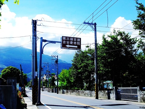 [nEO_IMG_2008_08010009.jpg]