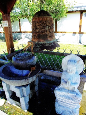 [nEO_IMG_2008_08010015[1].jpg]