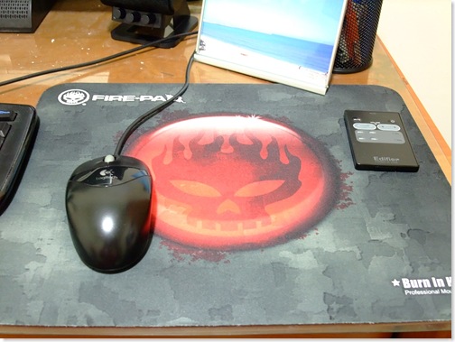 nEO_IMG_2008_10180001