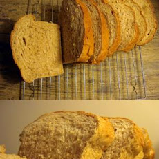 Multi Grain Bread