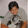 Malavika R
