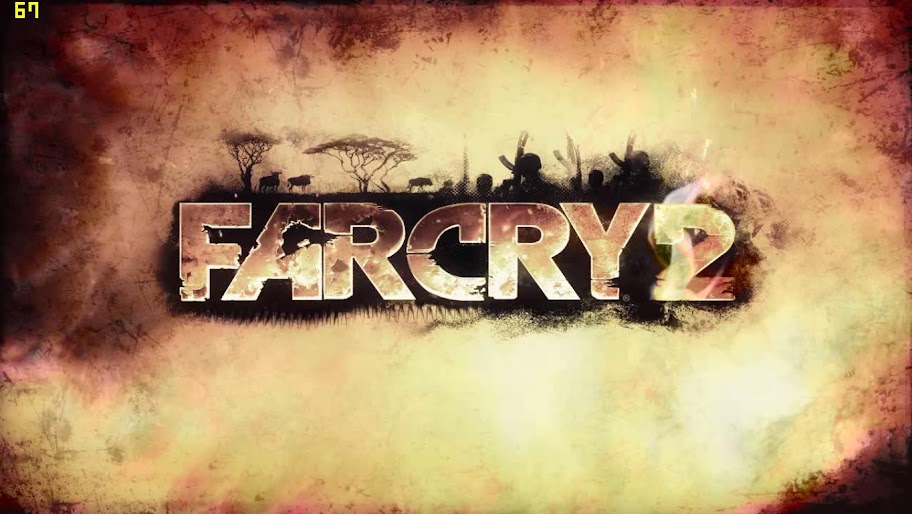 FarCry2%202008-10-23%2022-02-46-46.jpg