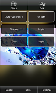How to mod 포샵 lastet apk for laptop