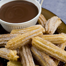 Churros