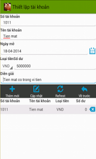 How to download Quan ly chi tieu patch 1.0 apk for laptop
