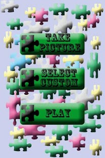 How to install PicturePuzzleFree 1.0 apk for pc