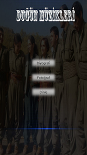 How to download Dugun Muzigi 1.0 unlimited apk for pc