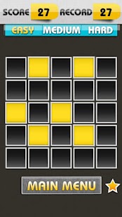 How to mod Force Your Memory patch 1.5 apk for bluestacks