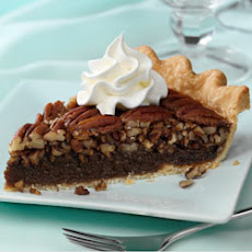 Pecan Pie by Reddi-wip®