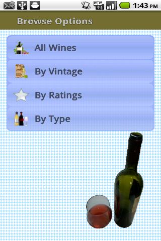 myWineCatalog