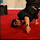 kenglou.hung