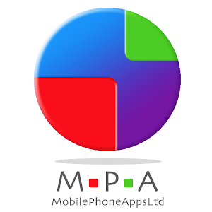 Download Mobilephoneapps Ltd For PC Windows and Mac