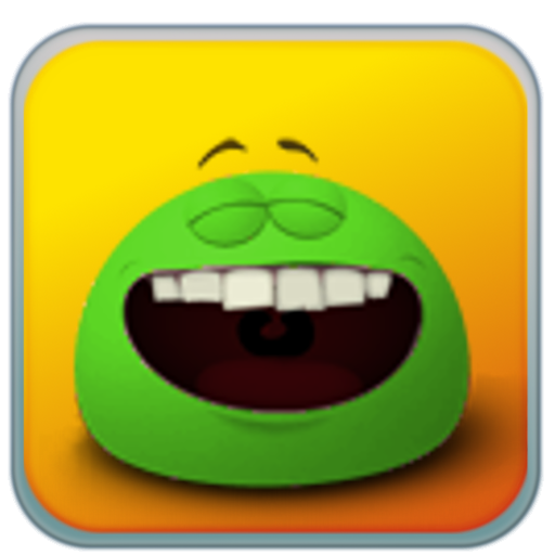 The Jokes (Ad Free) LOGO-APP點子