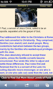 How to install Bible Power Plus 16.0.0 mod apk for bluestacks