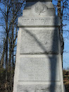 118th Pennsylvania Infantry