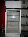 Vendo Cooler Refrigerador Con Puerta De Vidrio