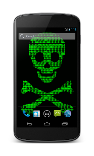 How to install The Pirate Matrix 1.0 apk for laptop