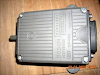 Unidad De Control De Encendido Moto Bmw K75