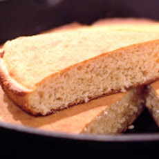 Cornbread