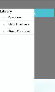 How to download Angstrom Calculator patch 1.0 apk for bluestacks