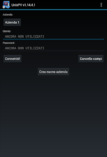 How to install UnixPV 1.14.4.1 apk for android