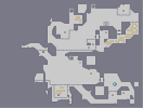 Thumbnail of the map 'silver'