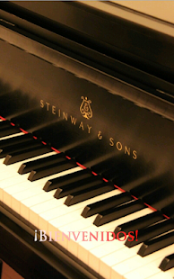 How to get Tecladista Universal lastet apk for laptop