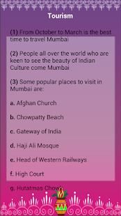 How to install Mumbai Info Guide 2.0 mod apk for android