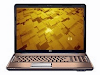 Vendo Notebook Hp Pavilion 1240Us