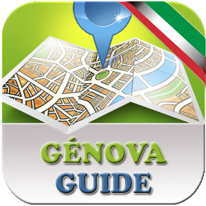 Genova Guide.apk 1.0