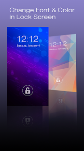 How to mod Lockscreen For Galaxy E5 & E7 lastet apk for laptop