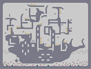 Thumbnail of the map 'City in the Sails'