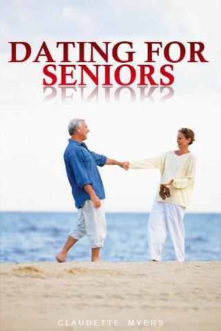 Dating for Seniors