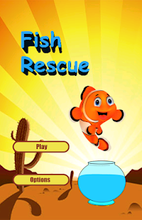 How to mod Fish Rescue 1.2 mod apk for android