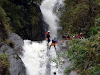 Tour A Banosecuador