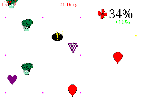 How to get Valentines Blaster 100 1.0 mod apk for bluestacks