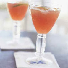 Wine Coolers